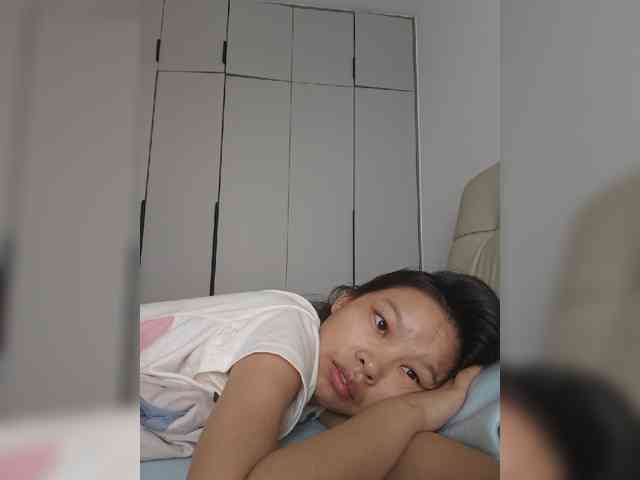 Selinababy99 webcam