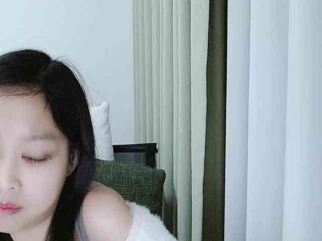 Selinababy99