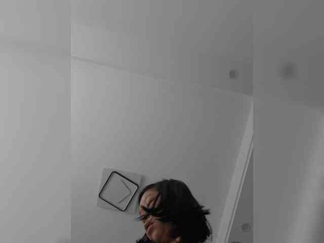Selinababy99 webcam
