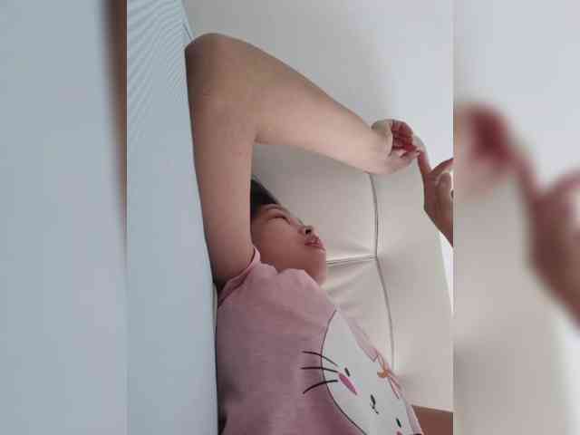 Selinababy99 webcam