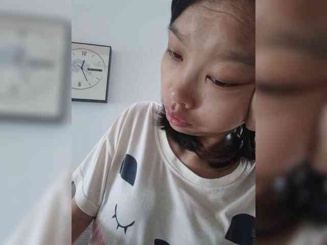 Selinababy99 webcam