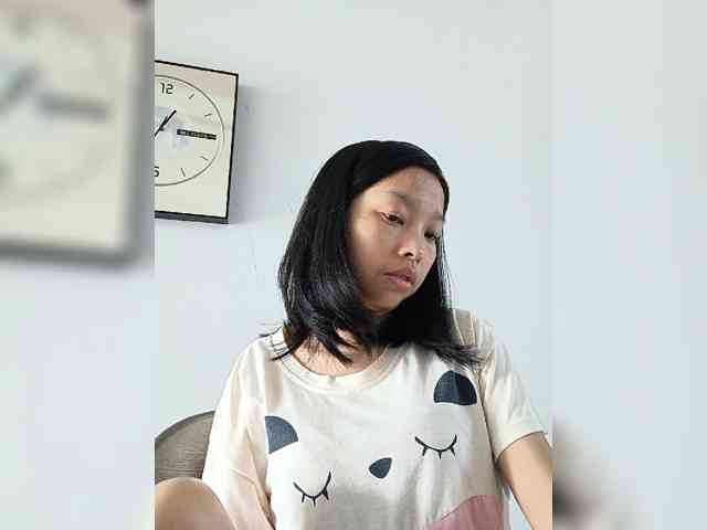 Selinababy99