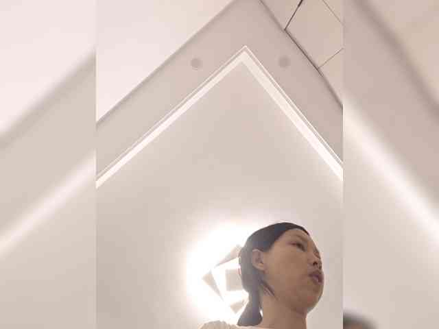 Selinababy99 webcam