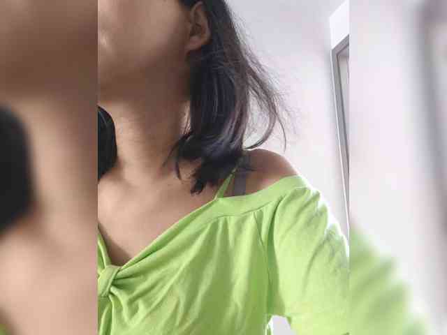 Selinababy99