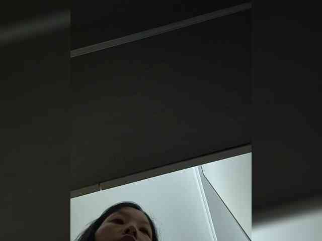 Selinababy99 webcam