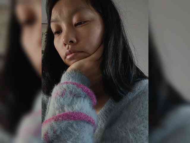 Selinababy99