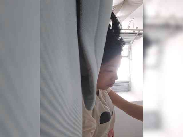 Selinababy99 webcam
