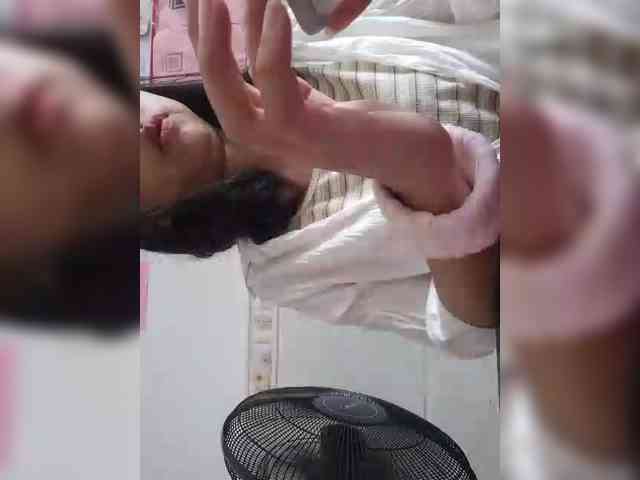 Selinababy99 webcam