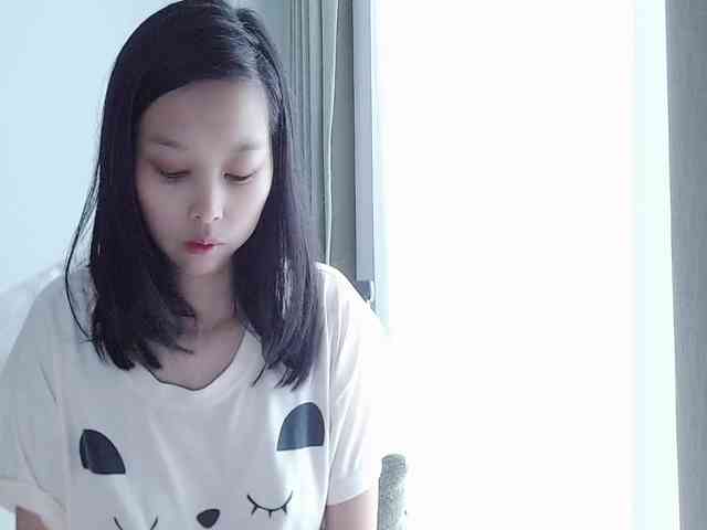 Selinababy99 webcam