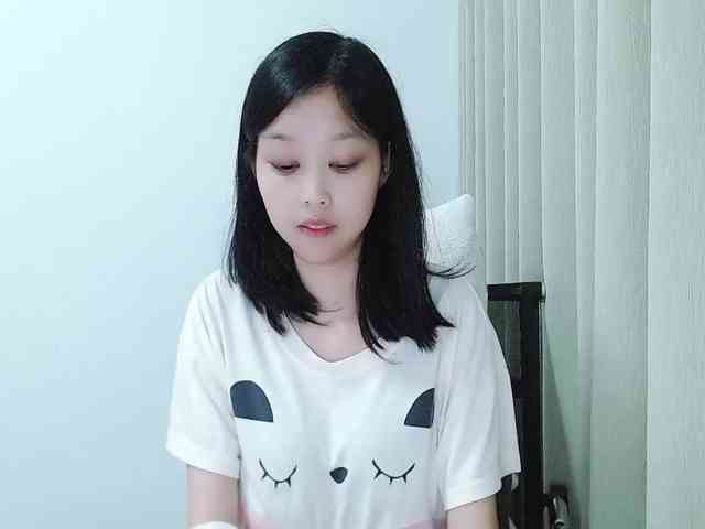 Selinababy99 webcam
