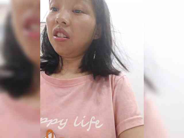 Selinababy99 webcam