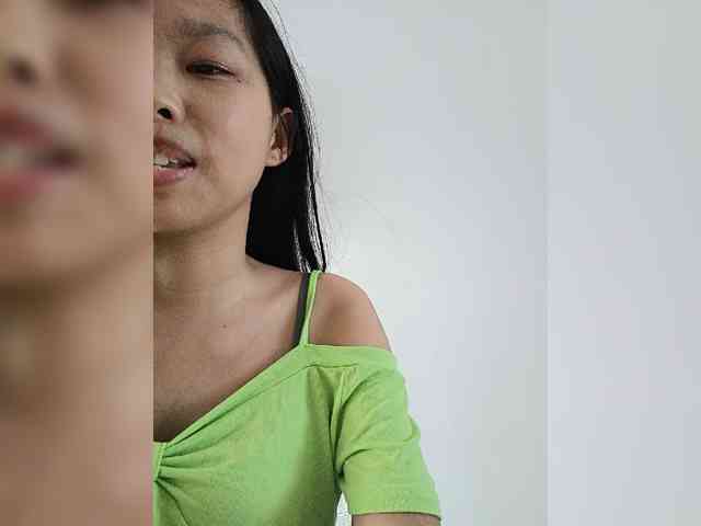 Selinababy99 webcam