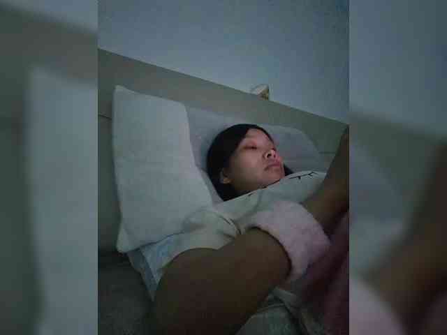 Selinababy99 webcam