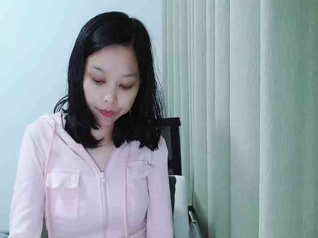 Selinababy99 webcam