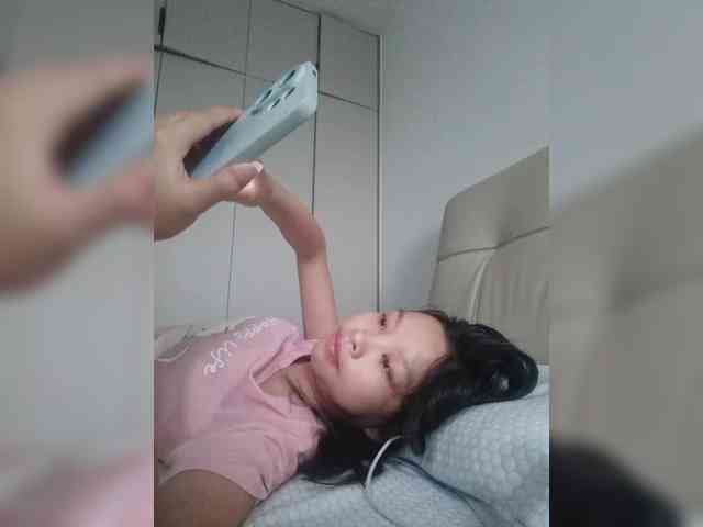 Selinababy99