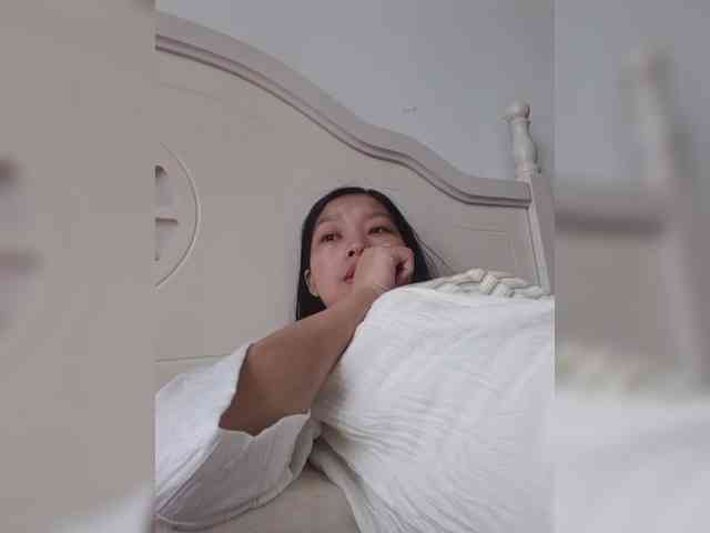 Selinababy99 webcam