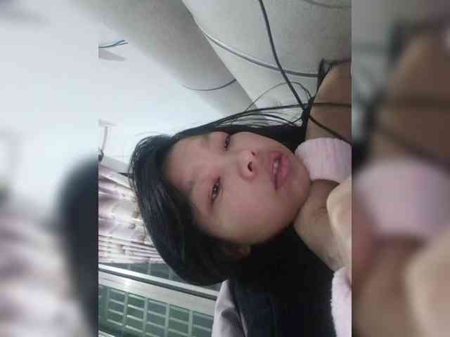 Selinababy99