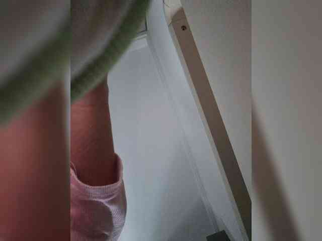 Selinababy99 webcam