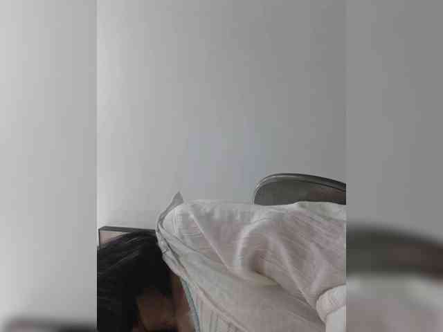 Selinababy99 webcam