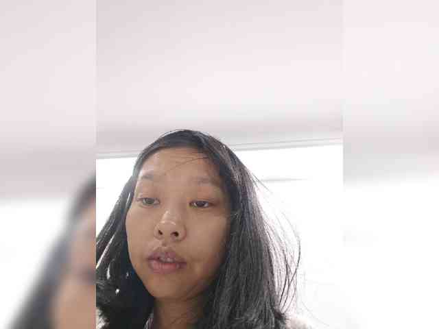 Selinababy99 webcam
