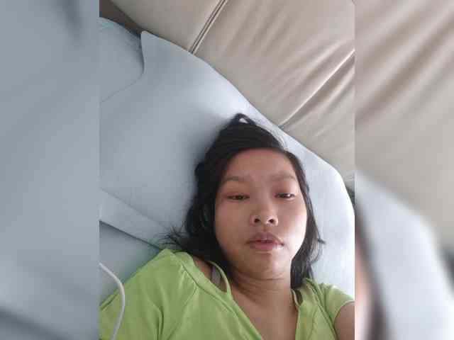 Selinababy99 Selinababy99
