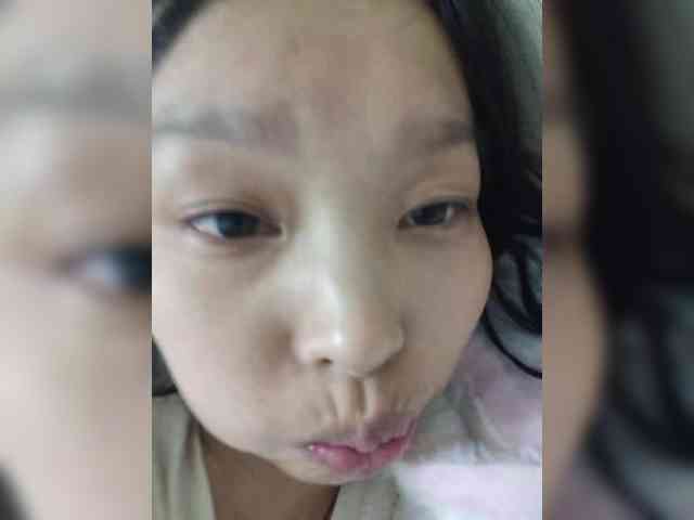 Selinababy99 webcam