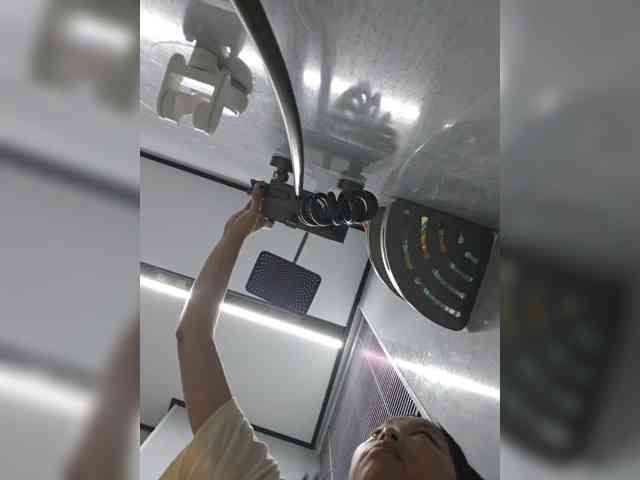 Selinababy99