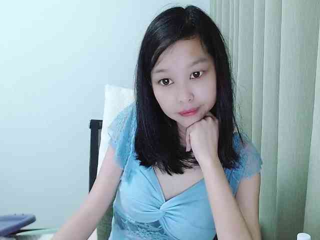 Selinababy99 webcam