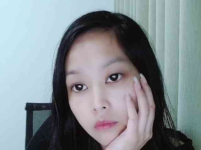 Selinababy99 webcam