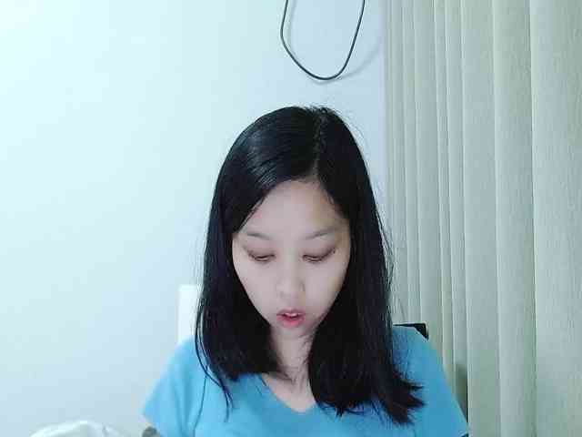 Selinababy99