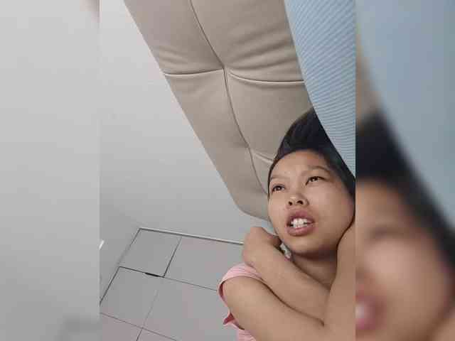 Selinababy99 webcam