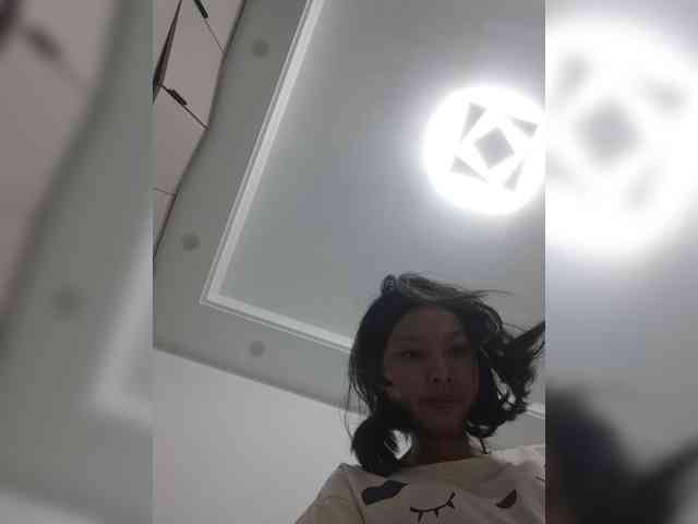 Selinababy99 webcam