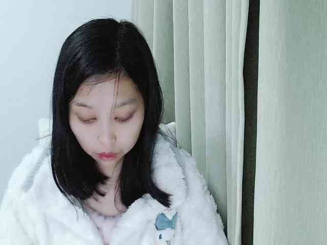 Selinababy99 webcam