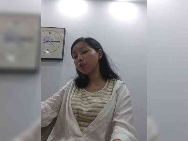 Selinababy99 webcam