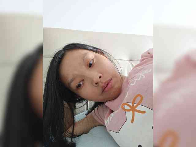 Selinababy99 webcam