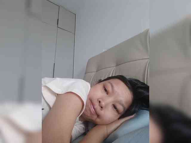 Selinababy99 webcam