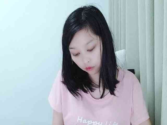 Selinababy99