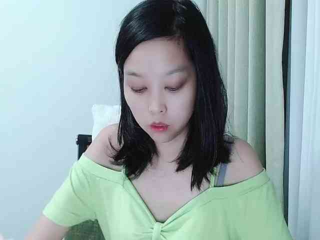 Selinababy99