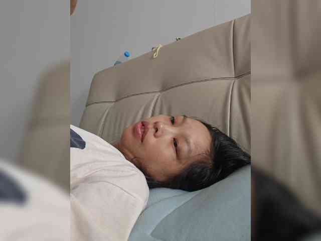 Selinababy99 webcam