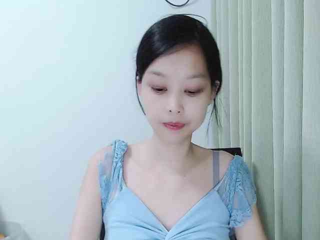 Selinababy99 webcam