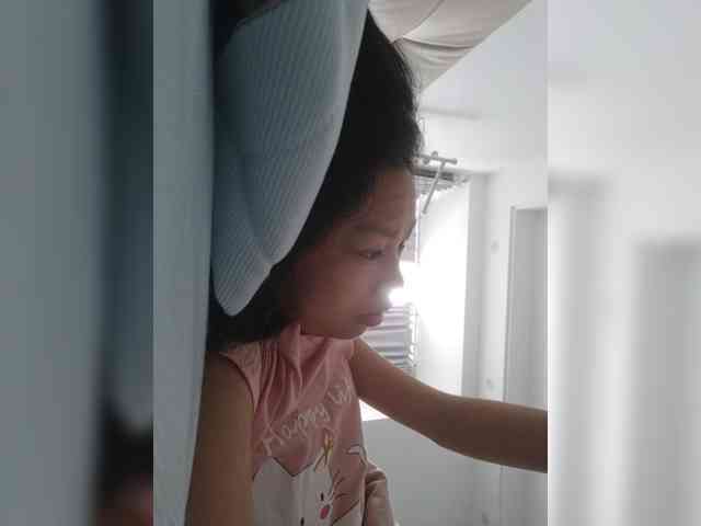 Selinababy99 webcam