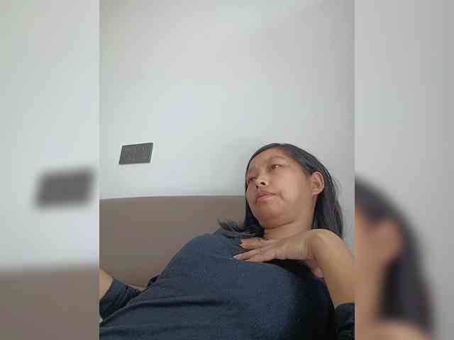 Selinababy99
