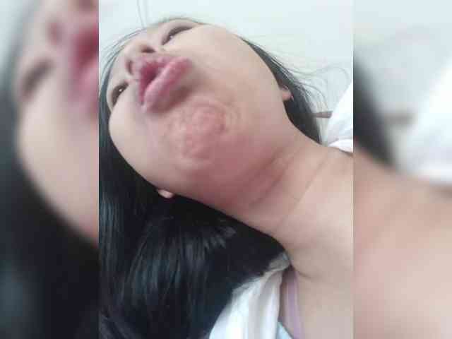 Selinababy99 webcam