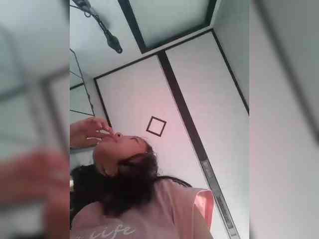 Selinababy99 Selinababy99