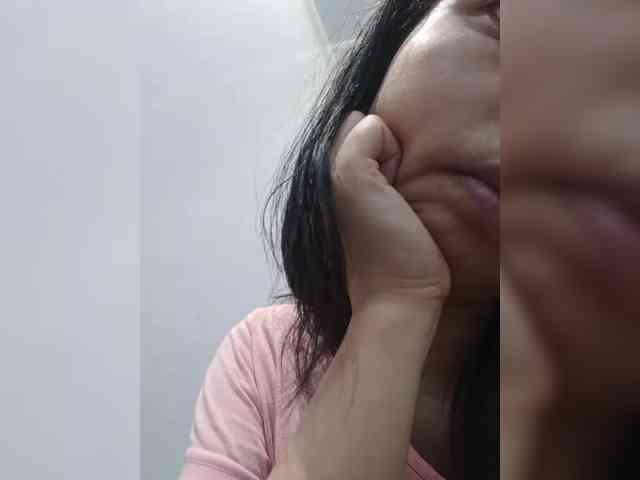 Selinababy99 webcam