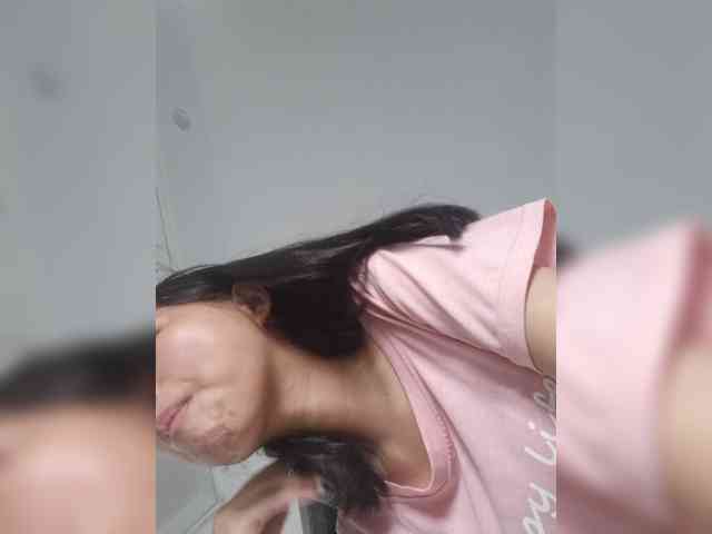 Selinababy99 webcam