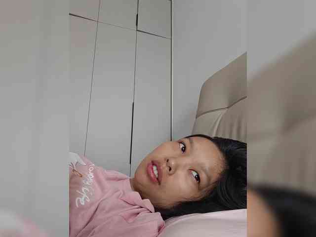 Selinababy99 webcam