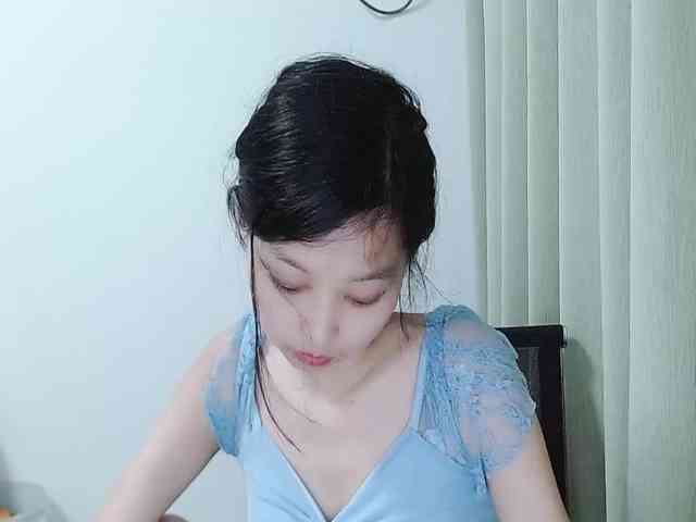 Selinababy99 webcam