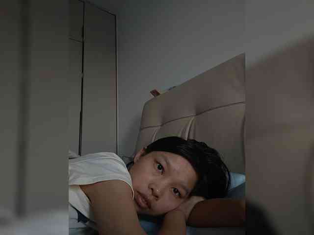 Selinababy99