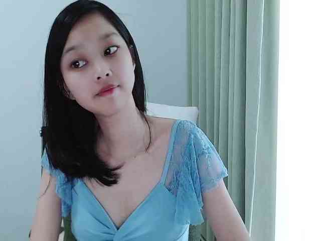 Selinababy99 webcam